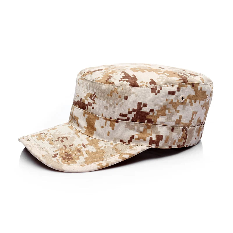 Gabriel | Tactical Hunting Hats