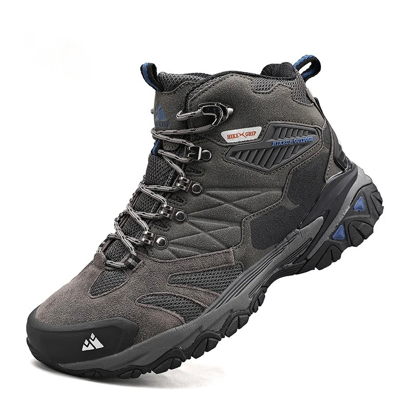 Oliver | Mens Winter Hiking Boot