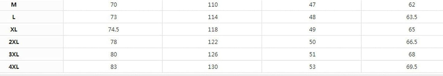 Anthony | Tactical Armory Jacket