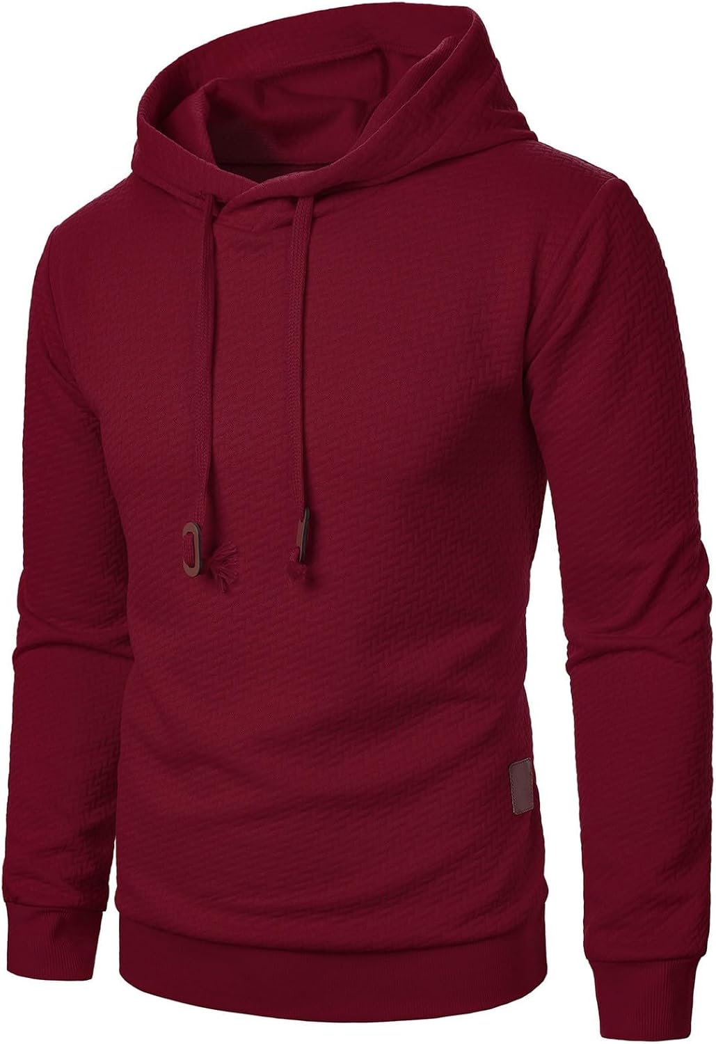 James | Tactical Armory Hoodie