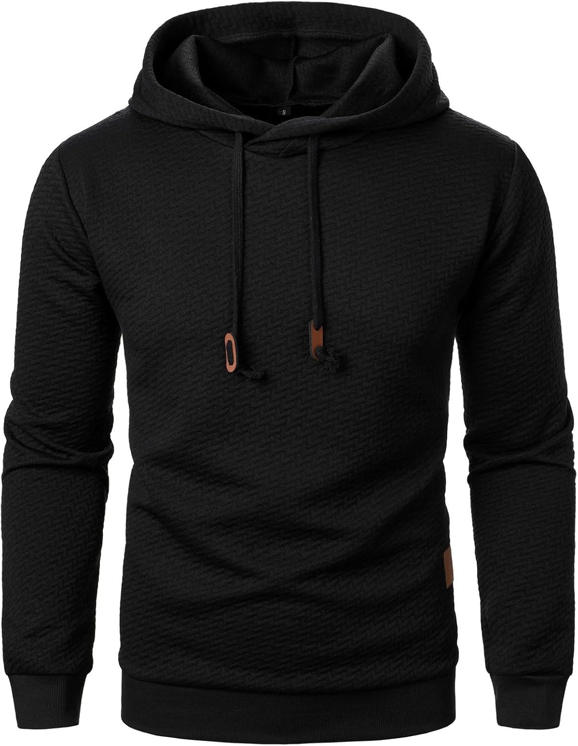 James | Tactical Armory Hoodie