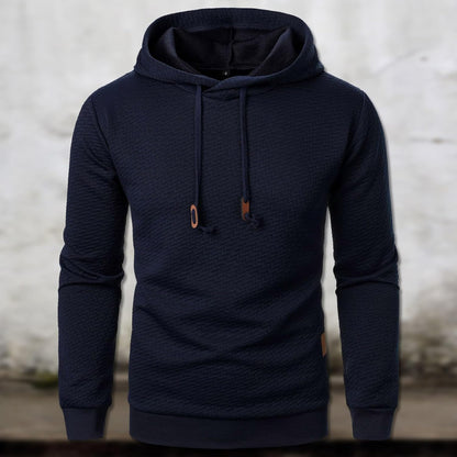 James | Tactical Armory Hoodie
