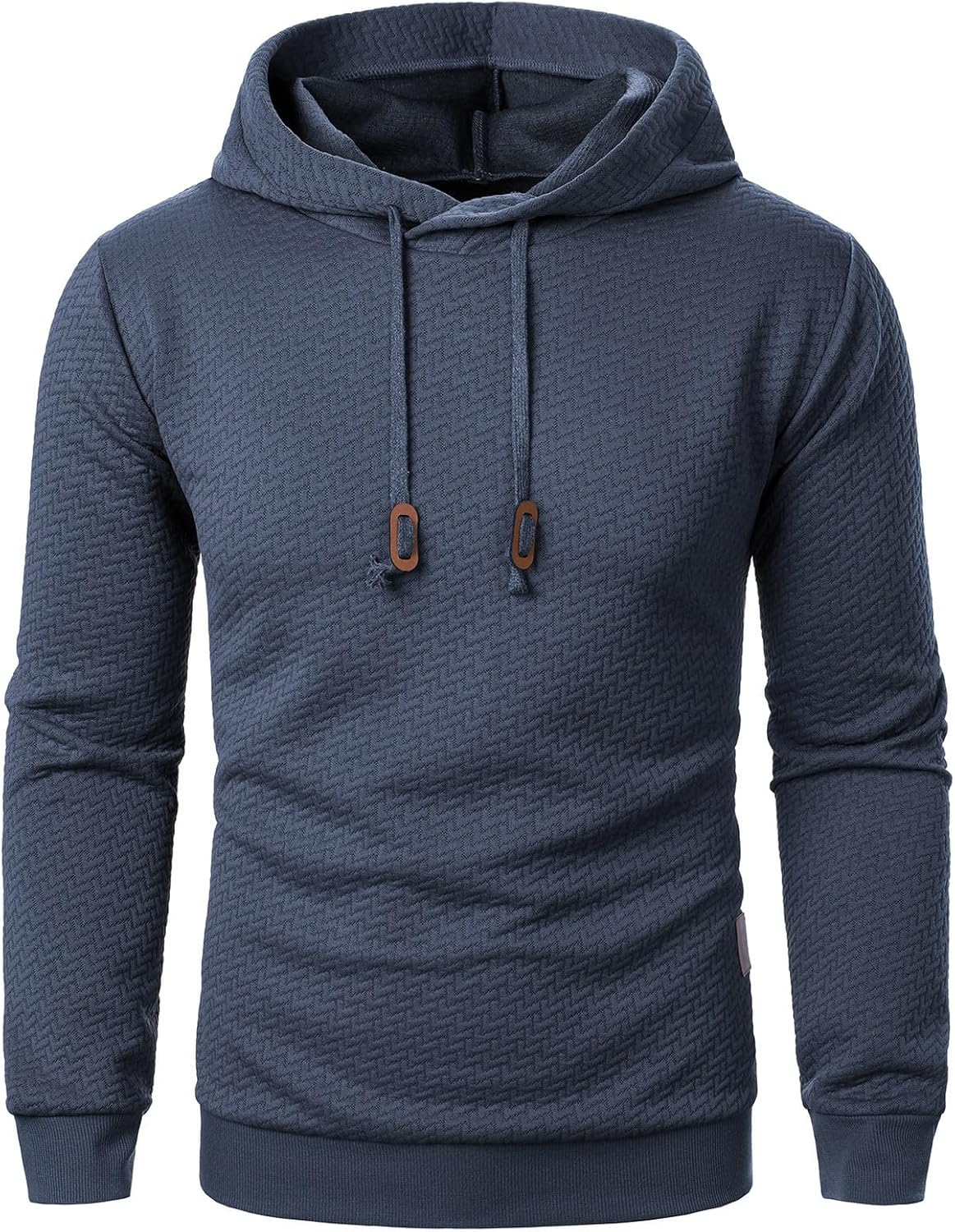 James | Tactical Armory Hoodie