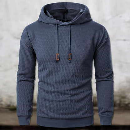 James | Tactical Armory Hoodie