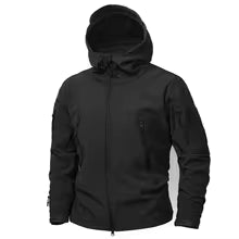 Grizzly | Tactical Condor Jacket