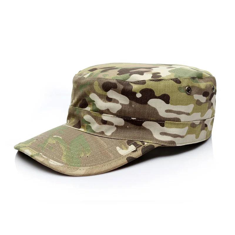 Gabriel | Tactical Hunting Hats