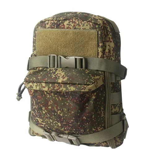 Caleb | Outdoor Sport Tactical Backpack