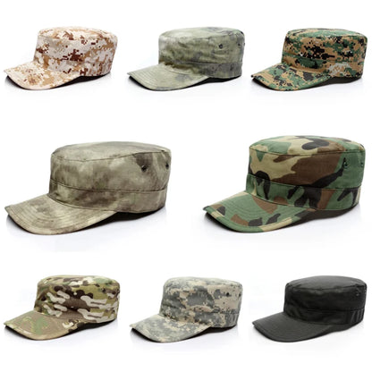 Gabriel | Tactical Hunting Hats