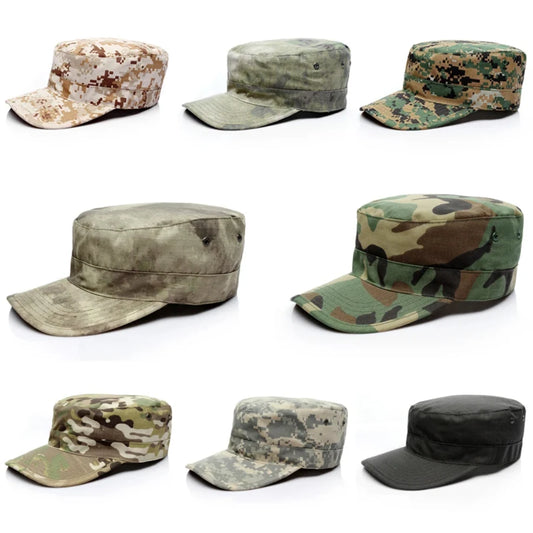 Gabriel | Tactical Hunting Hats