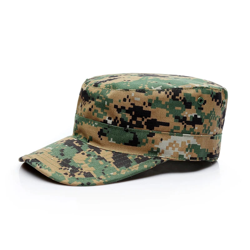 Gabriel | Tactical Hunting Hats