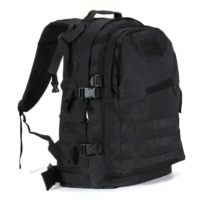 Caleb | Outdoor Sport Tactical Backpack