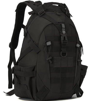 Adam | Tactical Backpack