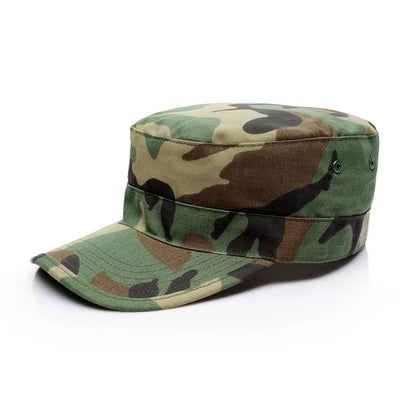 Gabriel | Tactical Hunting Hats