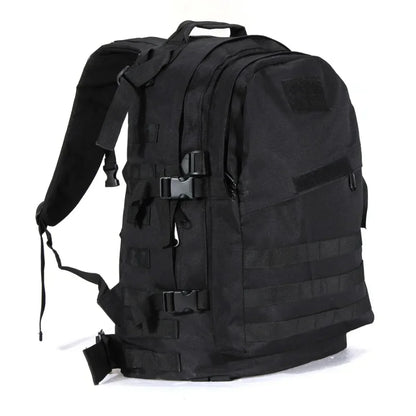 Caleb | Outdoor Sport Tactical Backpack