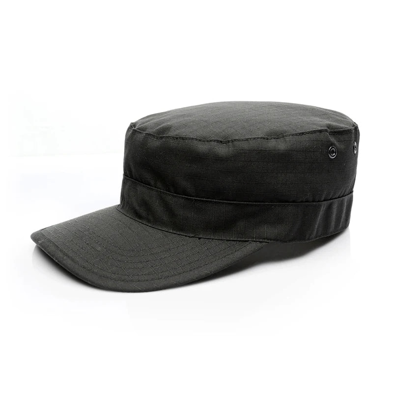 Gabriel | Tactical Hunting Hats