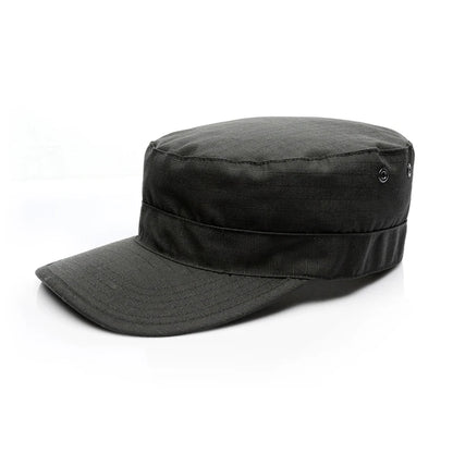 Gabriel | Tactical Hunting Hats