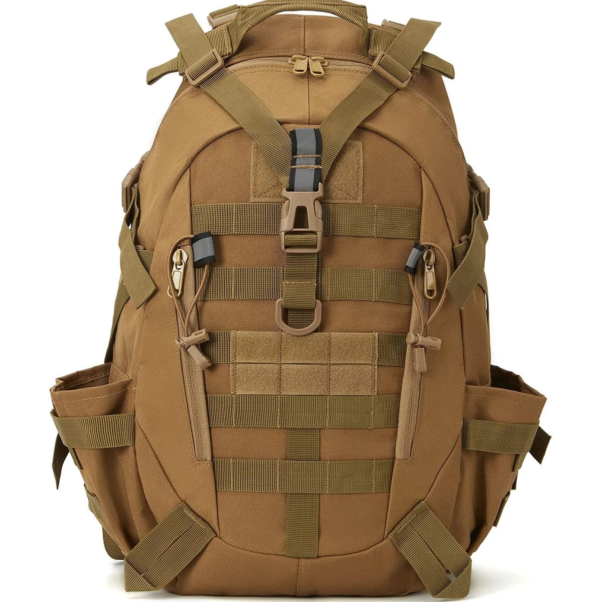Adam | Tactical Backpack